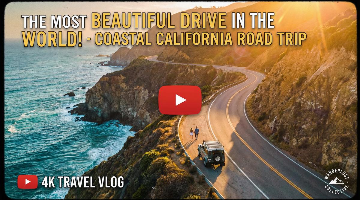 芒果视频旅拍视频分享